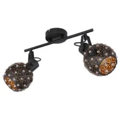 Plafonnier Jodie I -Globo Lighting 1000300975 211103 06414100291 DETAILS P000000001000300975