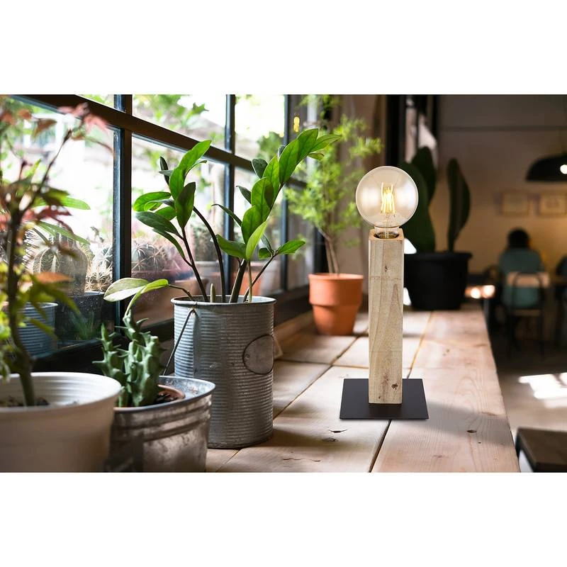 Lampe Adalie II 4 Lampe Adalie II – Image 2