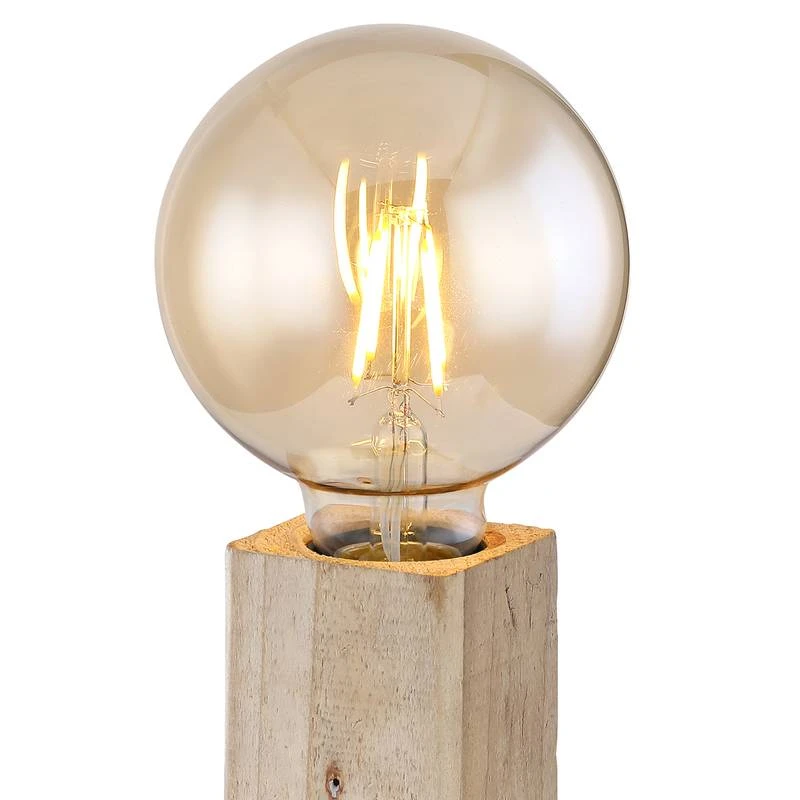 Lampe Adalie II 6 Lampe Adalie II – Image 4