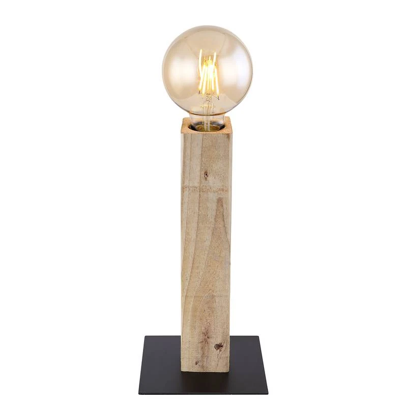 Lampe Adalie II 7 Lampe Adalie II – Image 5