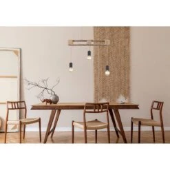 Suspension Joelle IV 9 Suspension Joelle IV -Globo Lighting 1000300979 211103 06415700285 MOOD DETAILS P000000001000300979 mood