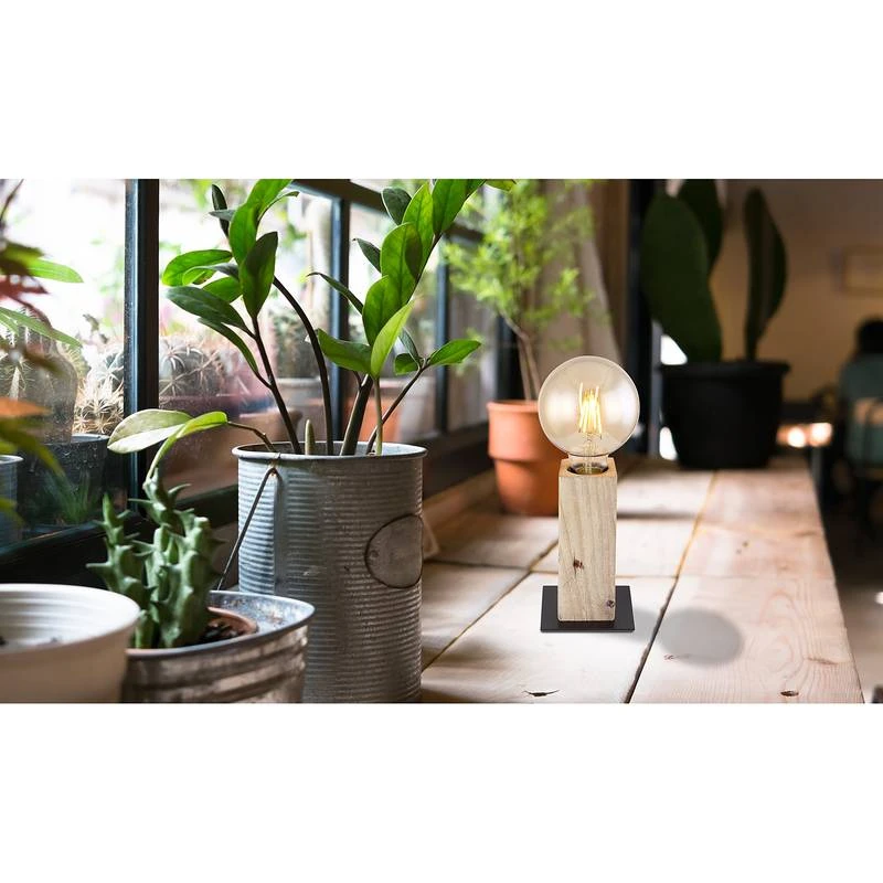 Lampe Adalie I 4 Lampe Adalie I – Image 2