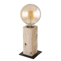 Lampe Adalie I 10 Lampe Adalie I -Globo Lighting 1000300983 211103 06421300320 DETAILS P000000001000300983