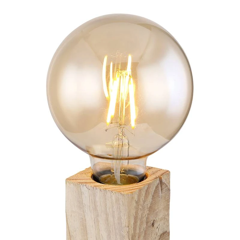 Lampe Adalie I 6 Lampe Adalie I – Image 4