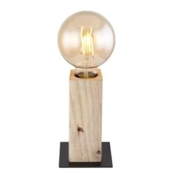 Lampe Adalie I 12 Lampe Adalie I -Globo Lighting 1000300983 211103 06421500342 DETAILS P000000001000300983
