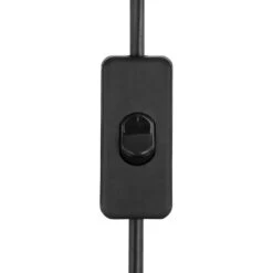 Lampe Adalie I 13 Lampe Adalie I -Globo Lighting 1000300983 211103 06421500353 DETAILS P000000001000300983