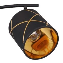 Plafonnier Bemmo IV -Globo Lighting 1000300989 211103 06424800399 DETAILS P000000001000300989