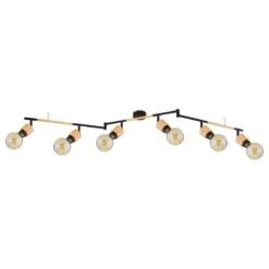 Plafonnier Jorna -Globo Lighting 1000300991 211103 06425700382 DETAILS P000000001000300991