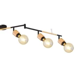 Plafonnier Jorna -Globo Lighting 1000300991 211103 06425800393 DETAILS P000000001000300991