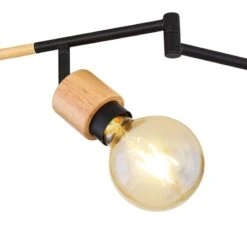 Plafonnier Jorna -Globo Lighting 1000300991 211103 06425800404 DETAILS P000000001000300991