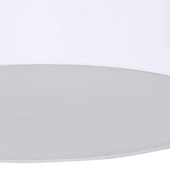 Plafonnier Theresa II -Globo Lighting 1000300995 211103 06431800418 DETAILS P000000001000300995