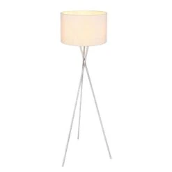 Lampadaire Ava I