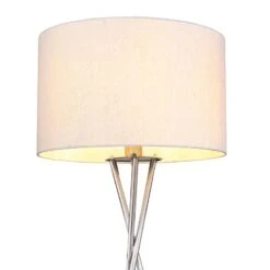 Lampadaire Ava I -Globo Lighting 1000300998 211103 06433300426 DETAILS P000000001000300998