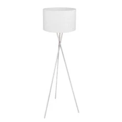 Lampadaire Ava I -Globo Lighting 1000300998 211103 06433300437 DETAILS P000000001000300998