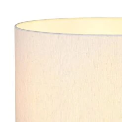 Lampadaire Ava I -Globo Lighting 1000300998 211103 06433400448 DETAILS P000000001000300998