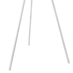 Lampadaire Ava I -Globo Lighting 1000300998 211103 06433500450 DETAILS P000000001000300998