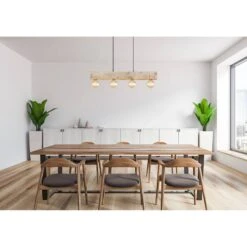 Suspension Adalie I -Globo Lighting 1000300999 211103 06433700423 MOOD DETAILS P000000001000300999 mood