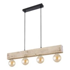 Suspension Adalie I -Globo Lighting 1000300999 211103 06433800434 DETAILS P000000001000300999