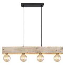 Suspension Adalie I -Globo Lighting 1000300999 211103 06433800445 DETAILS P000000001000300999