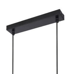 Suspension Adalie I -Globo Lighting 1000300999 211103 06434000458 DETAILS P000000001000300999