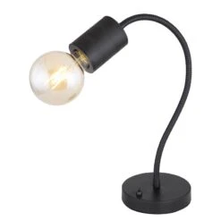 Lampe Hermine