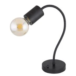 Lampe Hermine -Globo Lighting 1000301005 211103 06440400483 DETAILS P000000001000301005