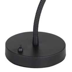 Lampe Hermine -Globo Lighting 1000301005 211103 06440500494 DETAILS P000000001000301005