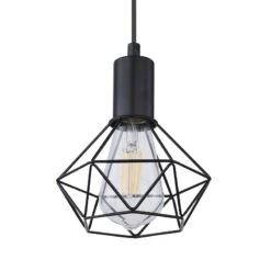 Plafonnier Xara VIII 13 Plafonnier Xara VIII -Globo Lighting 1000301006 211103 06440900500 DETAILS P000000001000301006