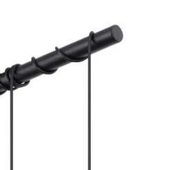 Plafonnier Xara VIII 14 Plafonnier Xara VIII -Globo Lighting 1000301006 211103 06441000502 DETAILS P000000001000301006