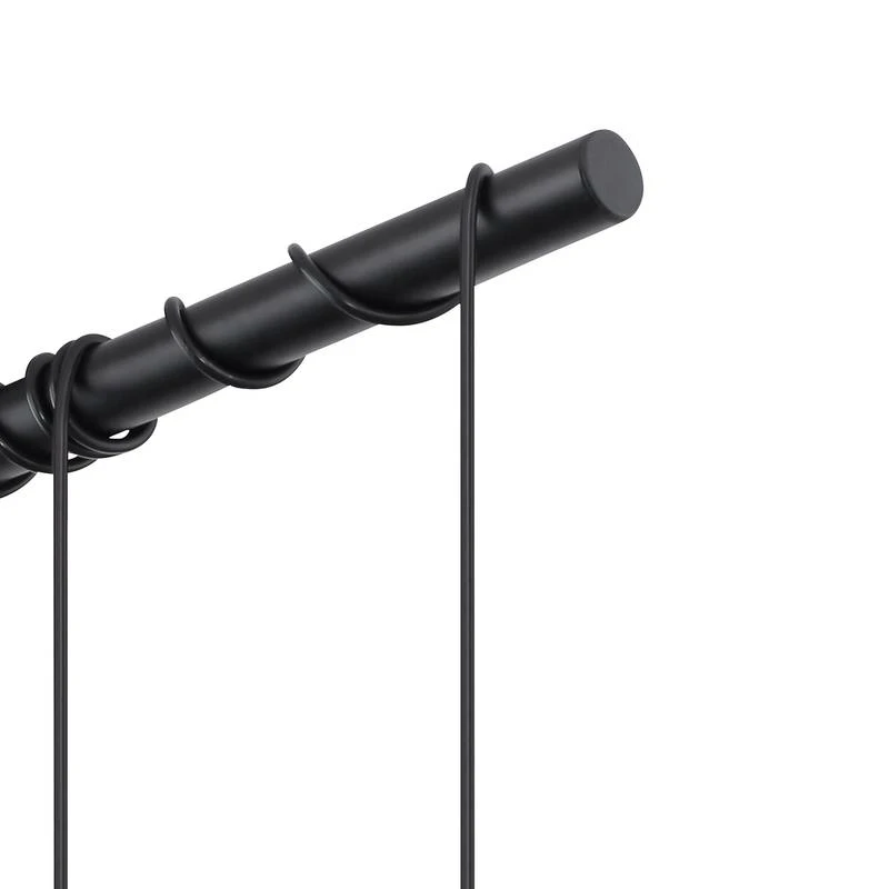 Plafonnier Xara VIII 8 Plafonnier Xara VIII – Image 6