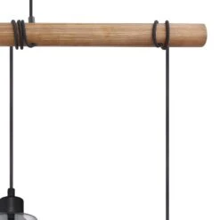 Suspension Hadera I -Globo Lighting 1000301007 211103 06441400508 DETAILS P000000001000301007