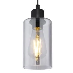 Suspension Hadera I -Globo Lighting 1000301007 211103 06441500510 DETAILS P000000001000301007