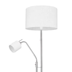Lampadaire Ava II -Globo Lighting 1000301008 211103 06441700493 DETAILS P000000001000301008