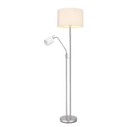 Lampadaire Ava II -Globo Lighting 1000301008 211103 06441800504 DETAILS P000000001000301008