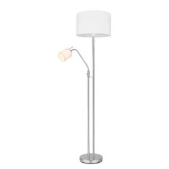 Lampadaire Ava II -Globo Lighting 1000301008 211103 06441800506 DETAILS P000000001000301008