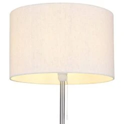 Lampadaire Ava II -Globo Lighting 1000301008 211103 06441900516 DETAILS P000000001000301008