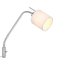 Lampadaire Ava II -Globo Lighting 1000301008 211103 06442000518 DETAILS P000000001000301008