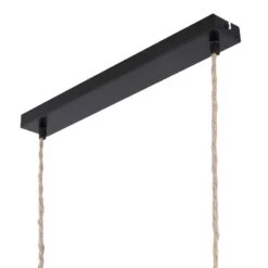 Suspension Joelle V -Globo Lighting 1000301009 211103 06442500546 DETAILS P000000001000301009