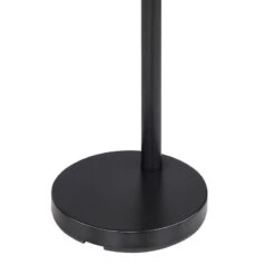 Lampadaire Bemmo IV -Globo Lighting 1000301012 211103 06444000537 DETAILS P000000001000301012