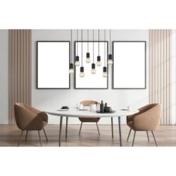 Suspension Hermine II -Globo Lighting 1000301013 211103 06444200519 MOOD DETAILS P000000001000301013 mood