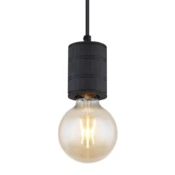 Suspension Hermine II -Globo Lighting 1000301013 211103 06444400552 DETAILS P000000001000301013