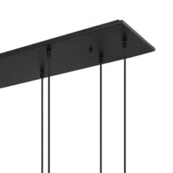 Suspension Hermine II -Globo Lighting 1000301013 211103 06444500554 DETAILS P000000001000301013