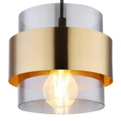 Suspension Milley III 12 Suspension Milley III -Globo Lighting 1000301020 211103 06451800601 DETAILS P000000001000301020