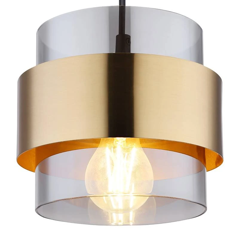 Suspension Milley III 7 Suspension Milley III â Image 5