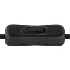 Lampe Gina -Globo Lighting 1000301021 211103 06452300619 DETAILS P000000001000301021