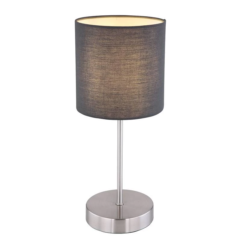 Lampe Sanna 3 Lampe Sanna