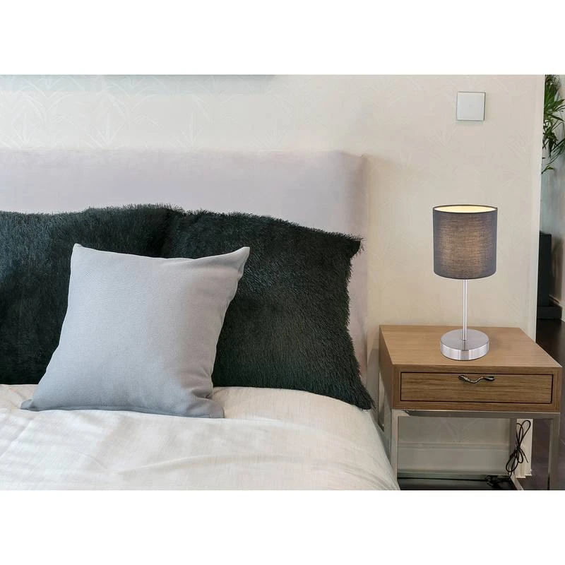 Lampe Sanna 4 Lampe Sanna – Image 2