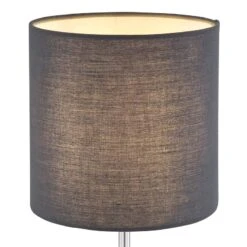 Lampe Sanna 11 Lampe Sanna -Globo Lighting 1000301029 211103 06460000641 DETAILS P000000001000301029