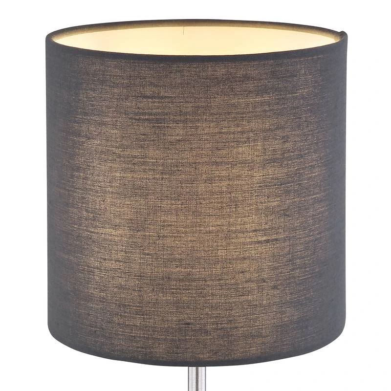 Lampe Sanna 5 Lampe Sanna – Image 3