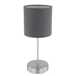 Lampe Sanna 12 Lampe Sanna -Globo Lighting 1000301029 211103 06460100652 DETAILS P000000001000301029